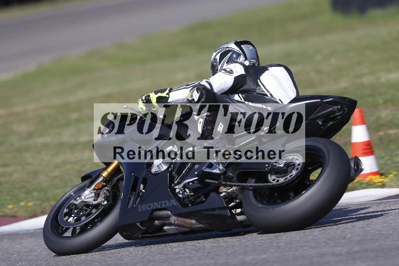 /26 23.07.2026  Speer Racing ADR/Gruppe rot/309
